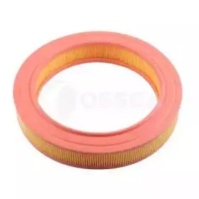 ossca-10783