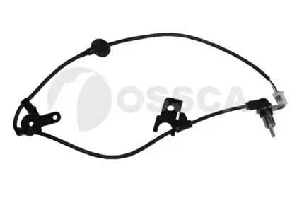 ossca-10791