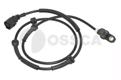 ossca-10796