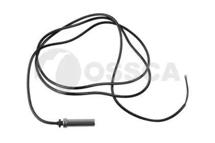 ossca-10803