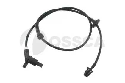 10804 OSSCA Датчик, частота вращения колеса