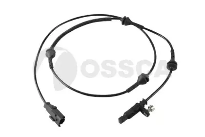 ossca-10810