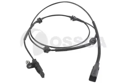 ossca-10811
