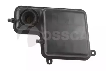 ossca-10889