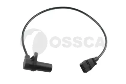 ossca-10978