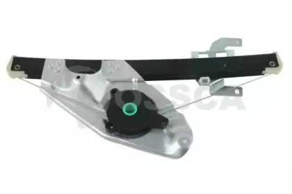 11019 OSSCA Подъемное устройство для окон