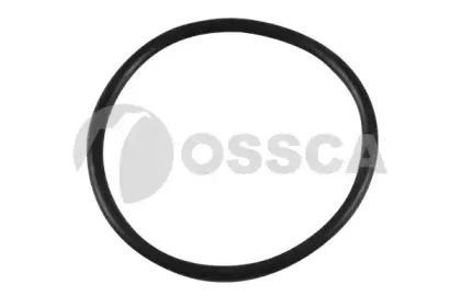ossca-11073
