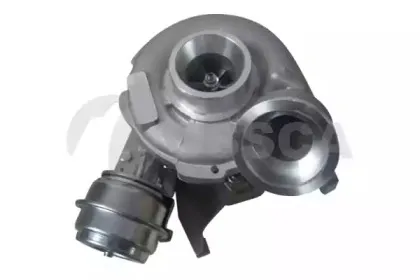 ossca-11084