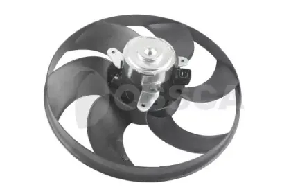ossca-11085
