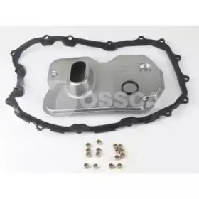 11089 OSSCA Гидрофильтр, автоматическая коробка передач