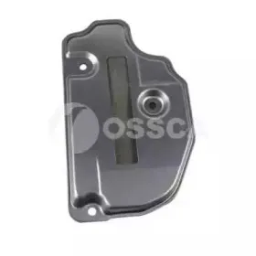 11090 OSSCA Гидрофильтр, автоматическая коробка передач