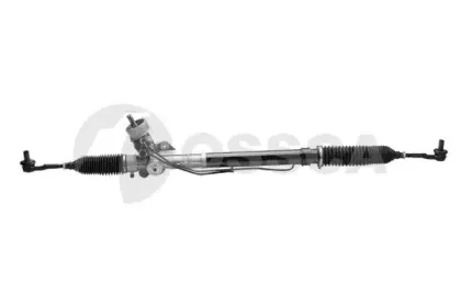 11130 OSSCA Рулевой механизм
