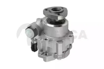 11146 OSSCA Гидравлический насос, рулевое управление