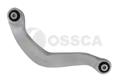 ossca-11176