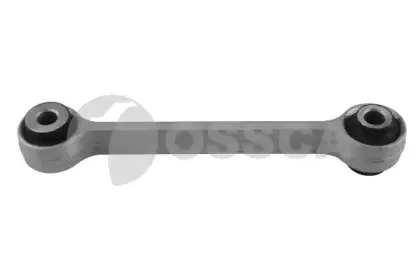 ossca-11178