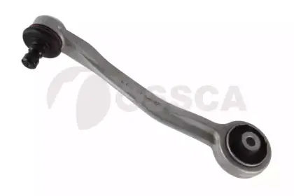 ossca-11179