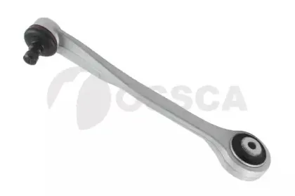 ossca-11183