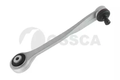 ossca-11184