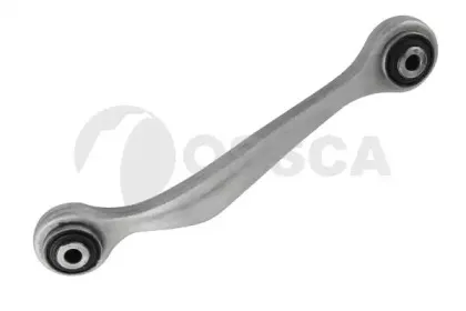 11185 OSSCA Рычаг независимой подвески колеса, подвеска колеса