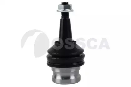 11191 OSSCA Несущий / направляющий шарнир