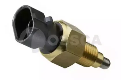 ossca-11195