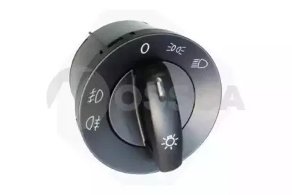 ossca-11203
