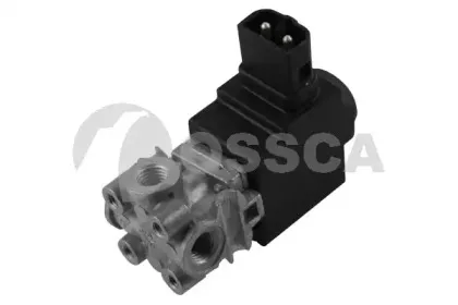 ossca-11217