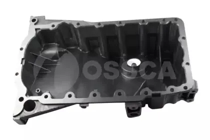 11337 OSSCA Масляный поддон