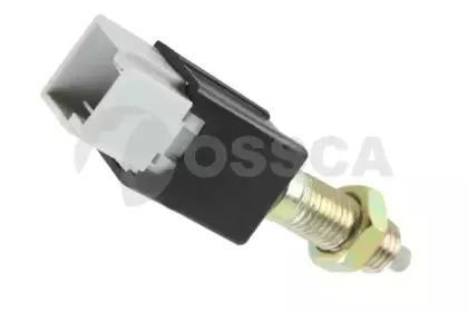 ossca-11354
