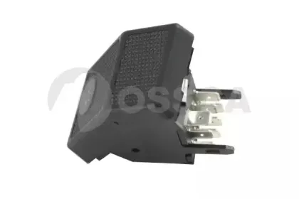 11380 OSSCA Выключатель, головной свет