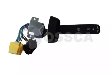ossca-11399