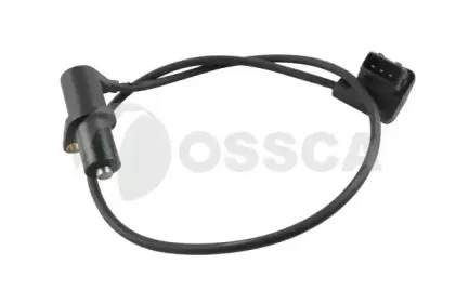 ossca-11416