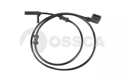 ossca-11423