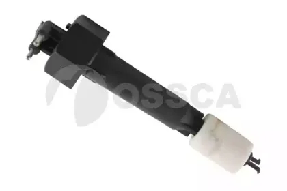 ossca-11426