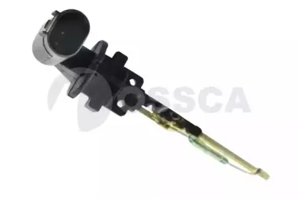 ossca-11427