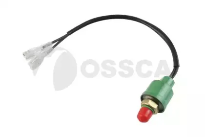 ossca-11431