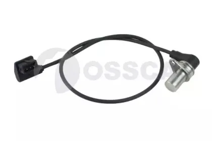 ossca-11434