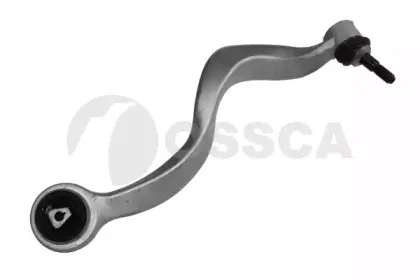 ossca-11496