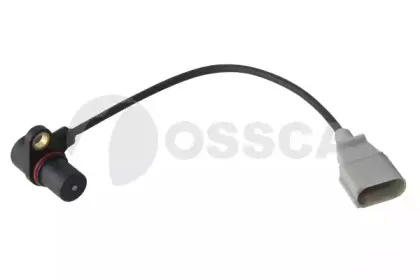 ossca-11501