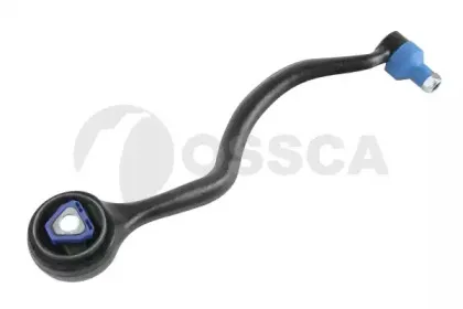 ossca-11502