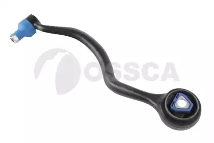 ossca-11503