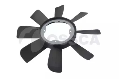 ossca-11504