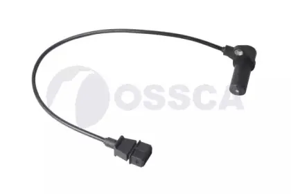 ossca-11519
