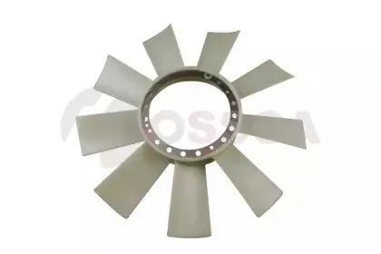 ossca-11545