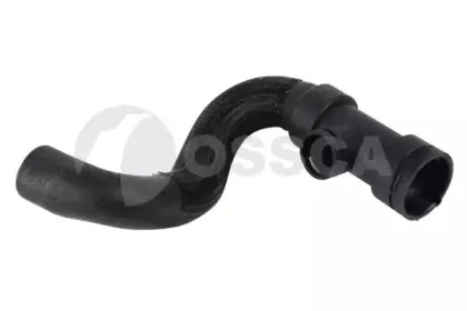 11602 OSSCA Шланг радиатора