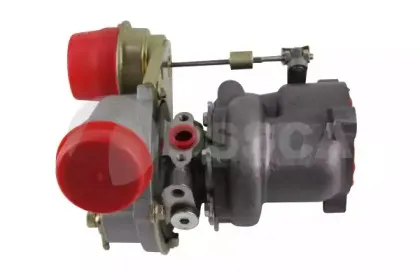 ossca-11626