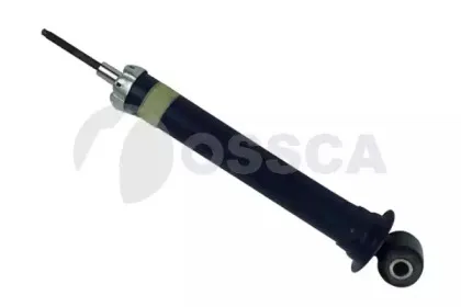 ossca-11631