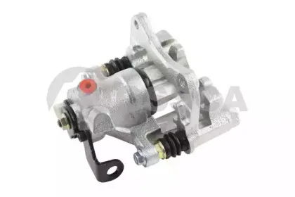 11673 OSSCA Тормозной суппорт