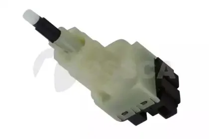 ossca-11691