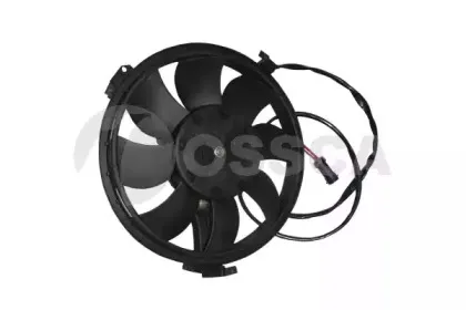 ossca-11700